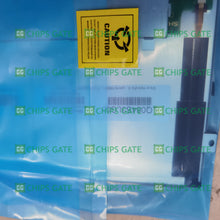 LQ084S3LG03
