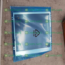 LQ084S3LG03