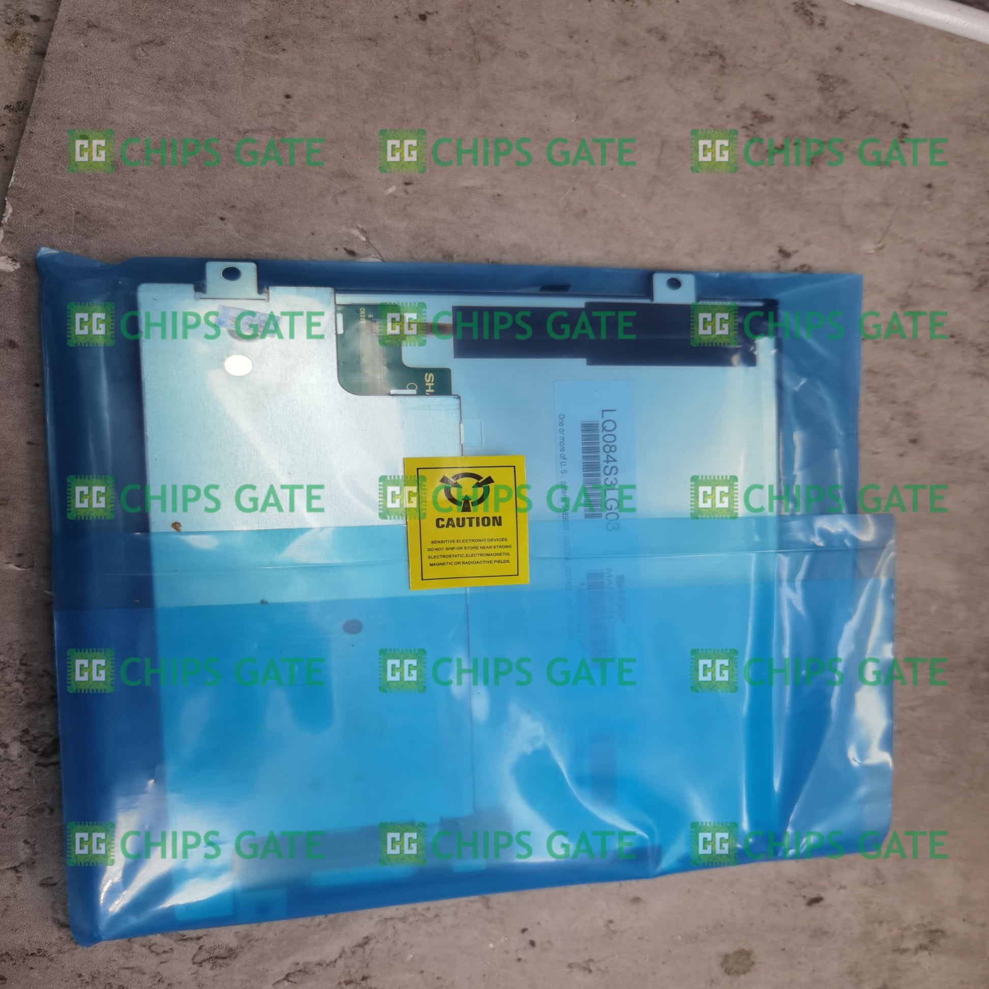 LQ084S3LG03