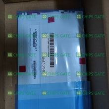 LQ084V1DG21