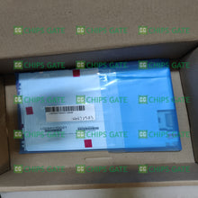 LQ084V1DG21