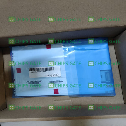 LQ084V1DG21