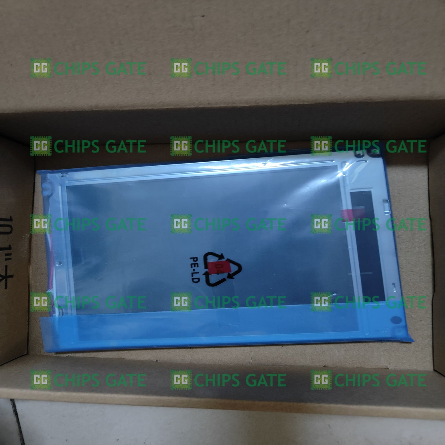 LQ084V1DG21