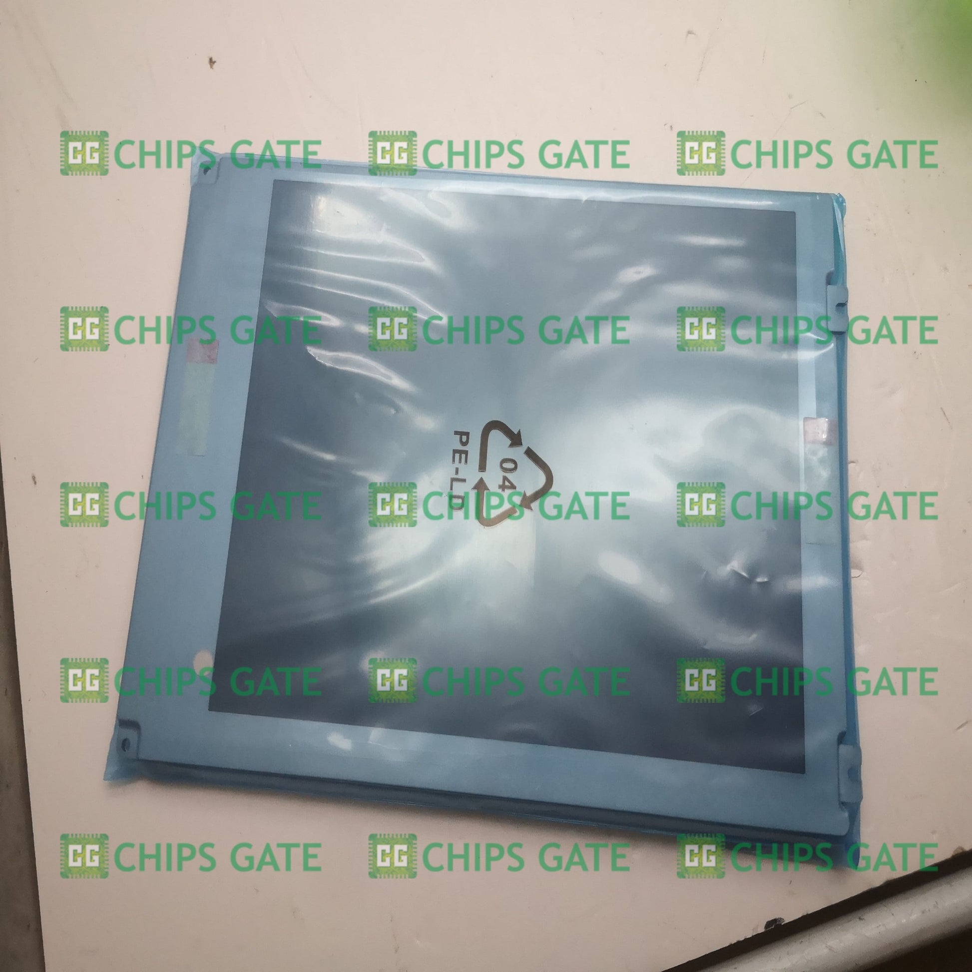 LQ084V1DG44