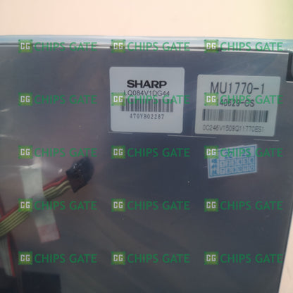 LQ084V1DG44