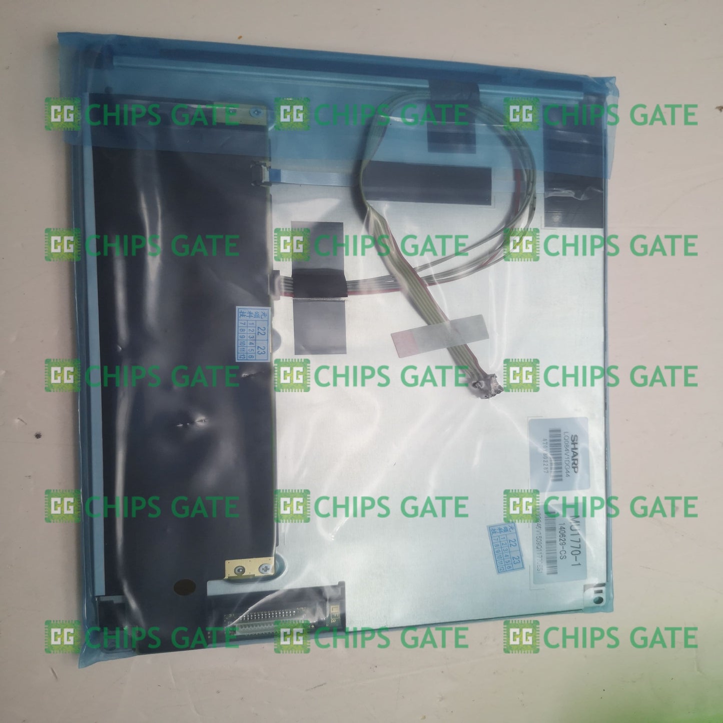 LQ084V1DG44