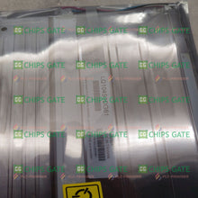 LQ104S1DG61
