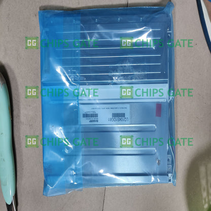 LQ104S1DG61