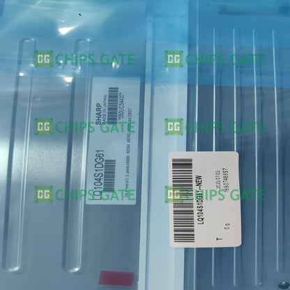 LQ104S1DG61