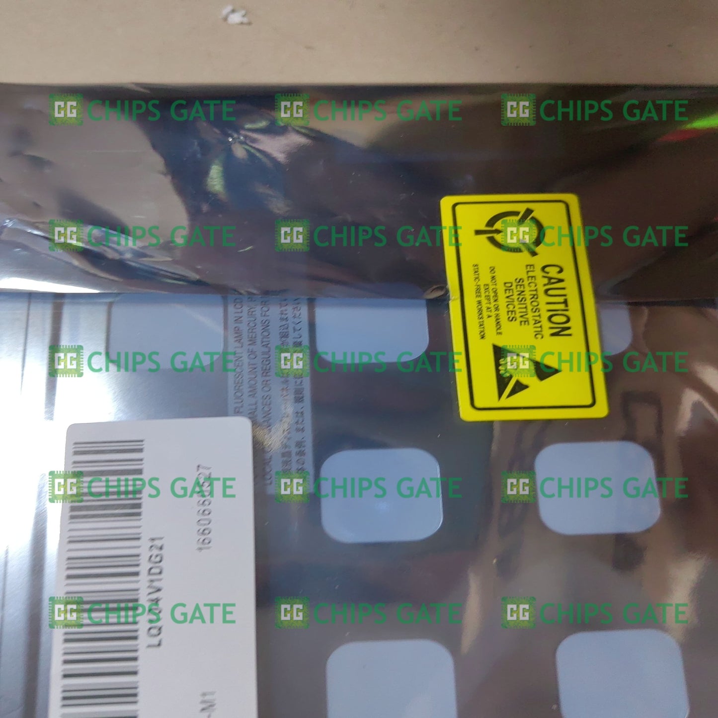 LQ104V1DG21