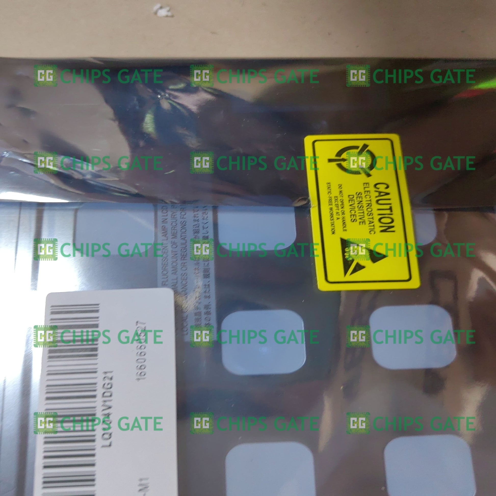 LQ104V1DG21