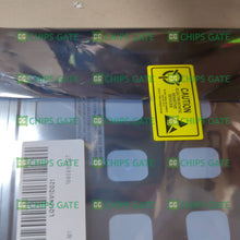 LQ104V1DG21