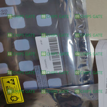 LQ104V1DG21
