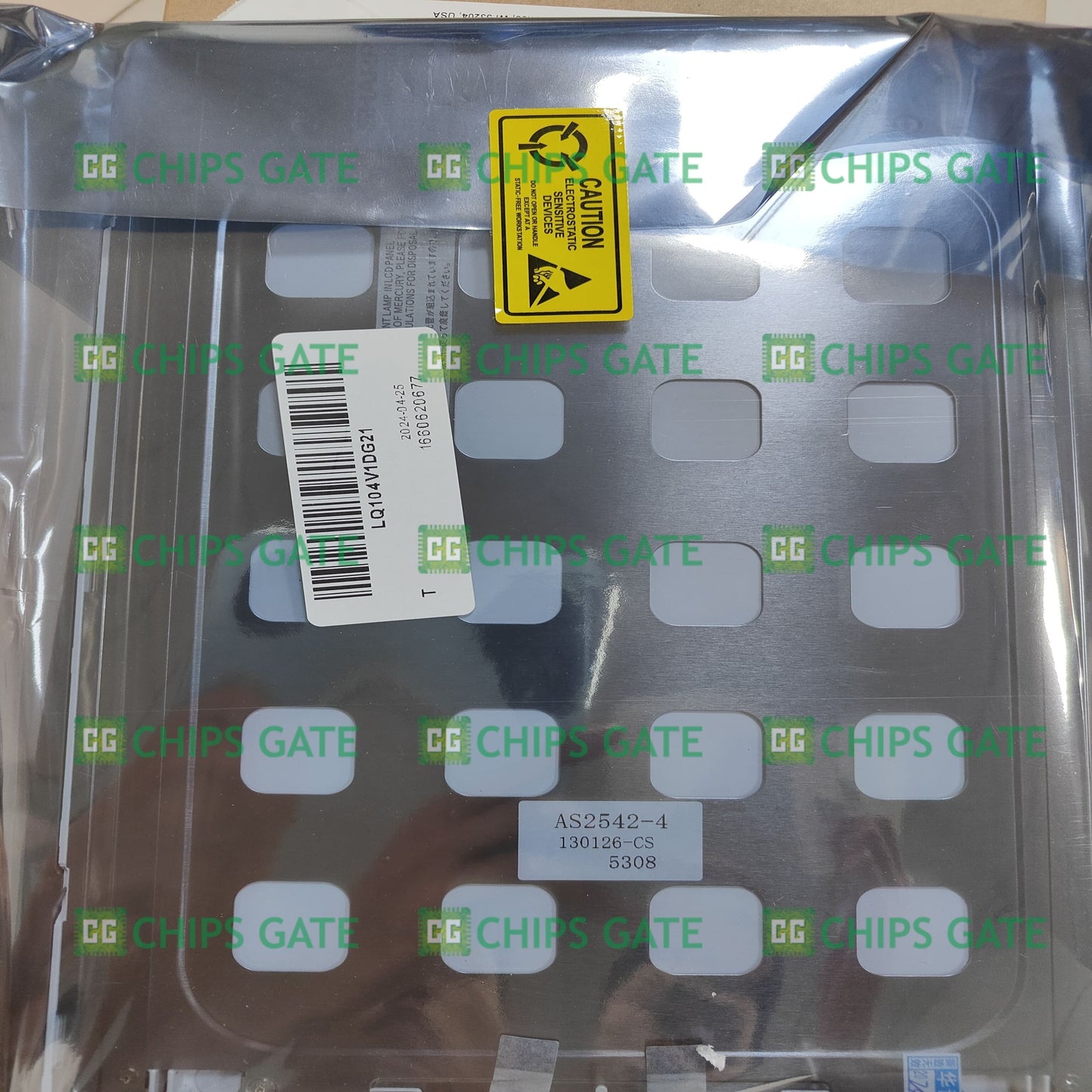LQ104V1DG21