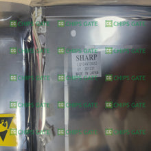 LQ104V1DG52