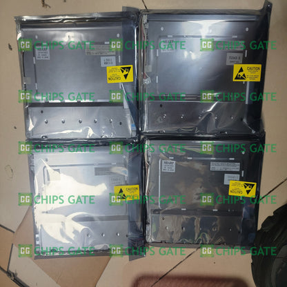 LQ104V1DG52