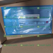 LQ104V1DG61