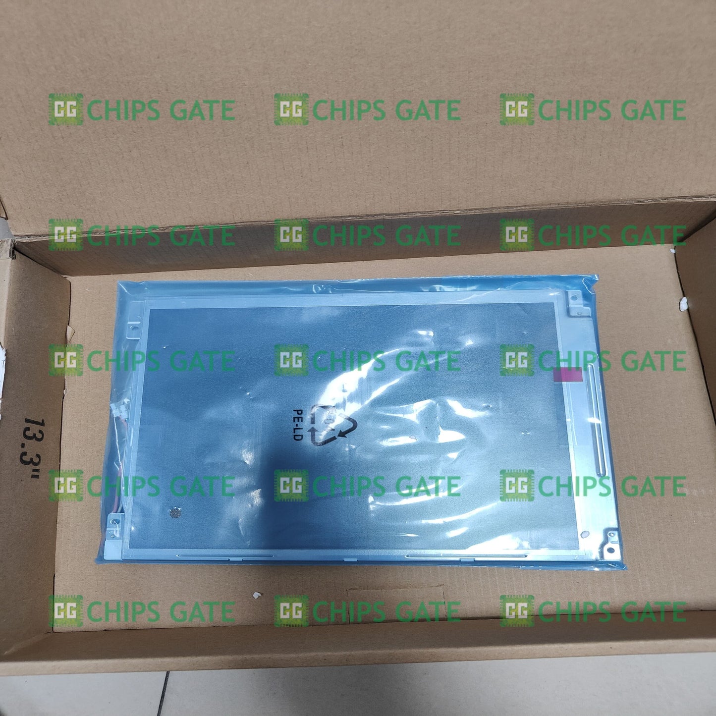 LQ104V1DG61