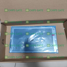 LQ104V1DG61