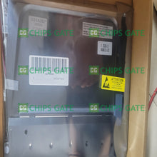 LQ10D368