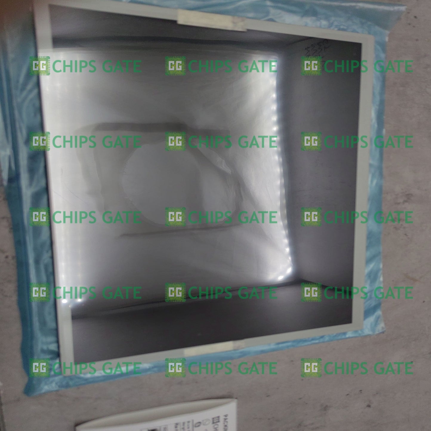 LQ121S1DC71