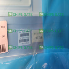 LQ121S1DG41