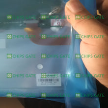 LQ150X1DG11