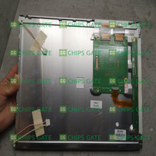 LQ150X1DG11