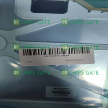 LQ150X1LGN2A