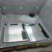LQ150X1LW12