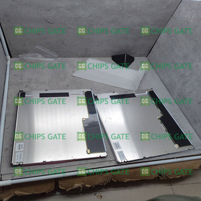 LQ150X1LW12