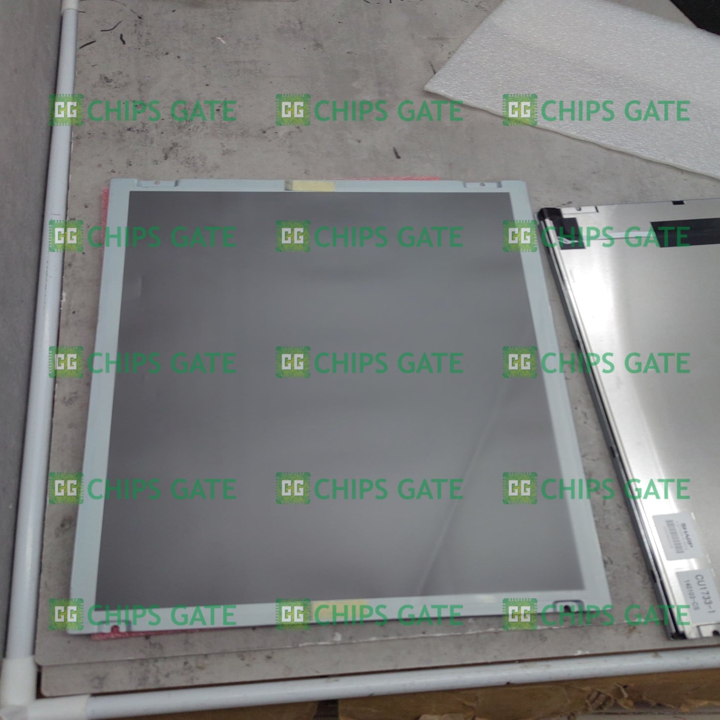 LQ150X1LW12
