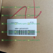 LQ150X1LW73
