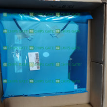 LQ150X1LW73