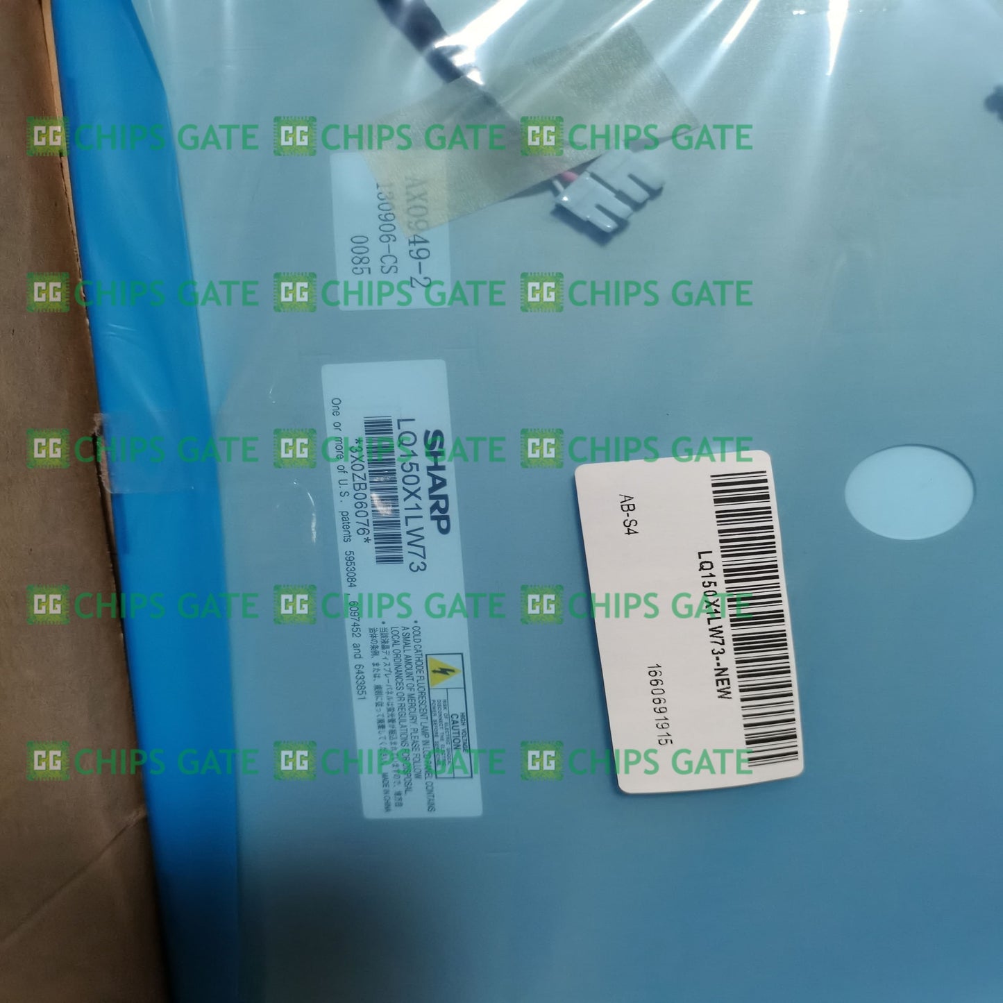 LQ150X1LW73