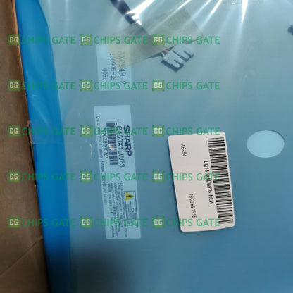 LQ150X1LW73