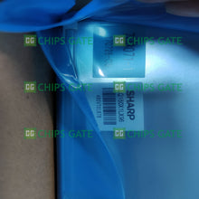LQ150X1LX96