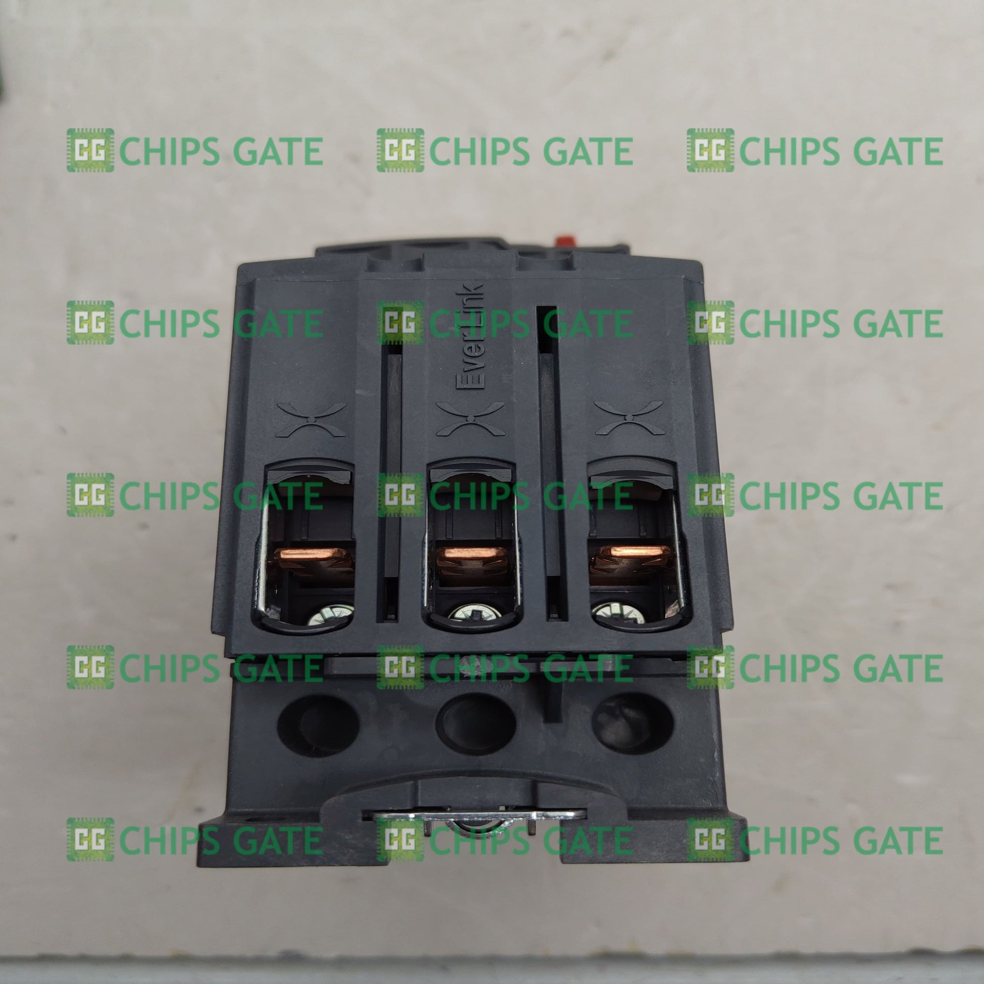 LRD332C