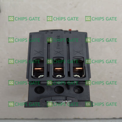 LRD332C