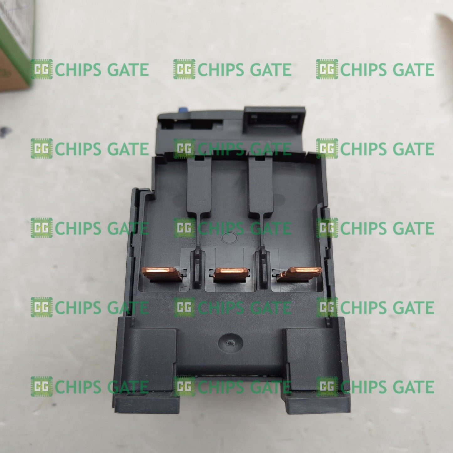 LRD332C