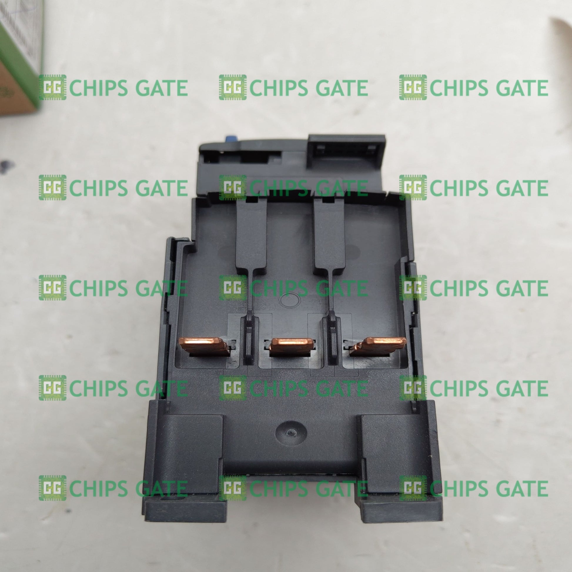 LRD332C