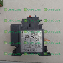 LRD332C