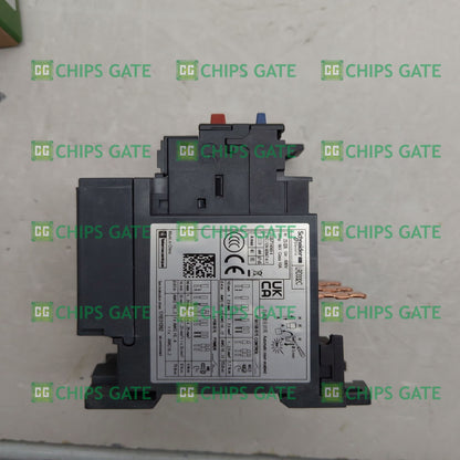 LRD332C