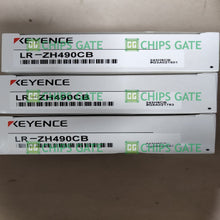 LRZH490CB
