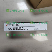 LRZH500CP