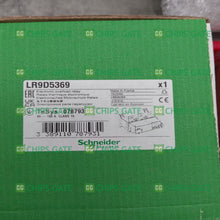 LR9D5369