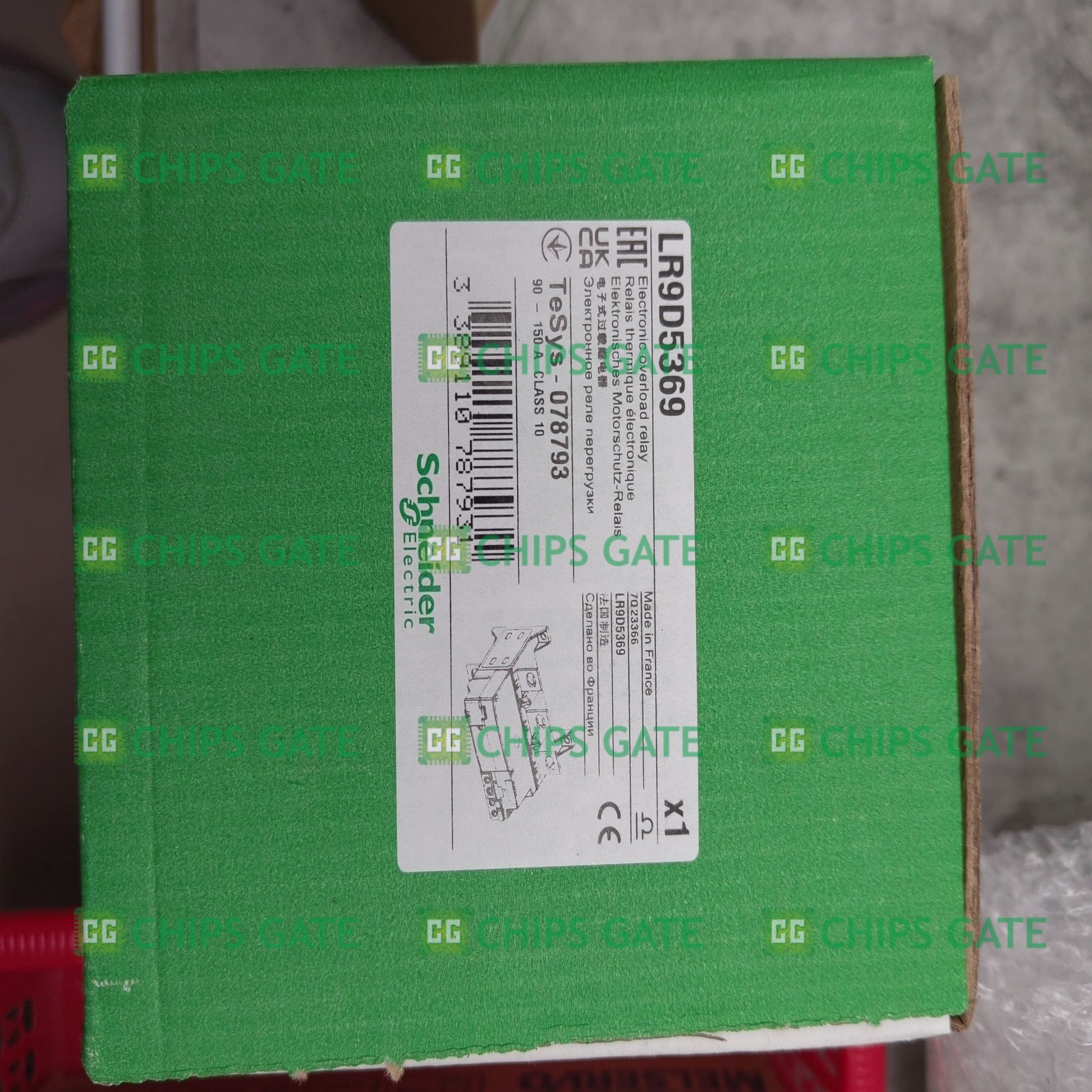 LR9D5369
