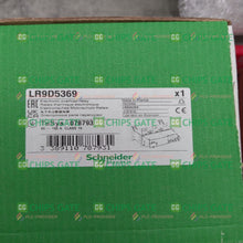 LR9D5369