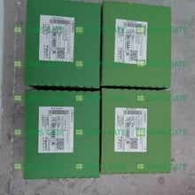 LRD03C