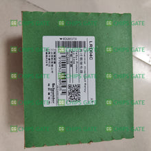 LRD04C